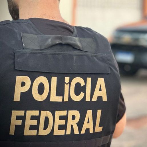 Governo envia 20 peritos da PF para reforçar perícia no Rio