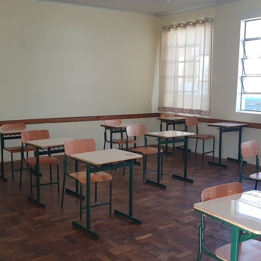 Regional de Educação debate andamento do novo ensino médio