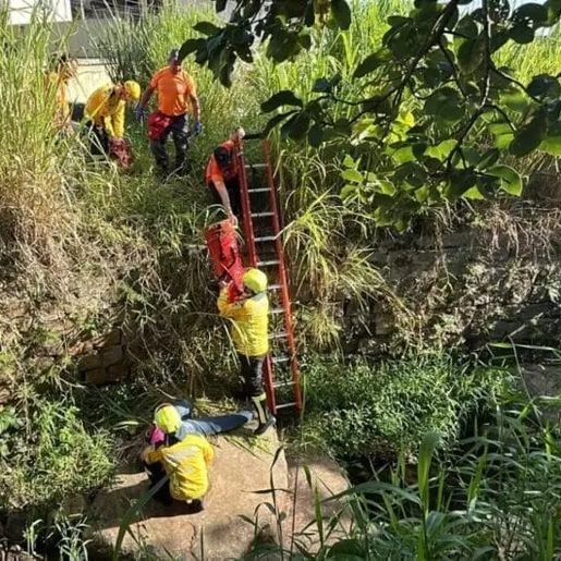 Novo simulado de gestão de desastres vai reunir todas as 295 cidades de SC