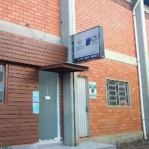 AEST decide pela desvinculação da Câmara de Dirigentes Lojistas