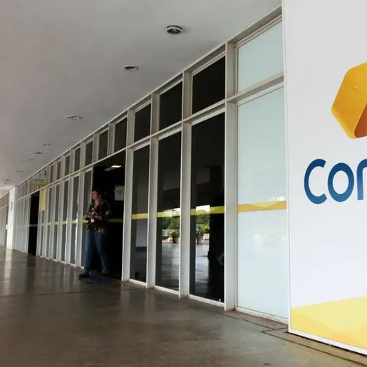 Correios abrem inscrições para concurso com salários de até R$ 6,8 mil