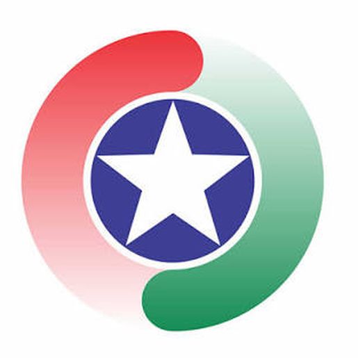 PM e Vigilância Epidemiológica de Iporã do Oeste irão fiscalizar cumprimento de quarentena