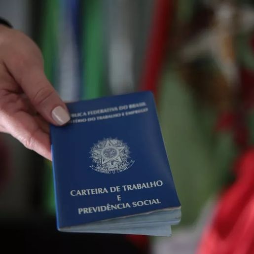 Fevereiro tem saldo positivo com 135 vagas de empregos criadas em São Miguel do Oeste