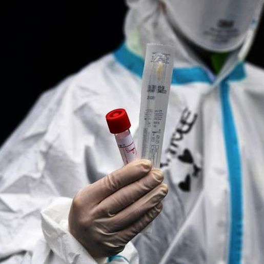 "Somos todos suscetíveis", alerta infectologista sobre coronavírus