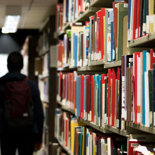 Concurso público com 10 mil vagas para educação é lançado em SC