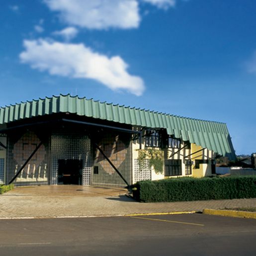 Grupo é condenado a 78 anos de prisão mais multa por tráfico de drogas em SMOeste