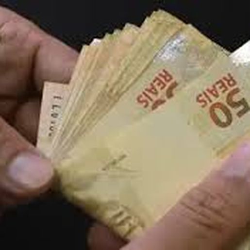 Banco Central libera pedido automático de R$ 9 bilhões esquecidos nos bancos