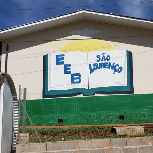 Prazo para recadastramento de alunos da Rede Estadual de SC termina dia 14