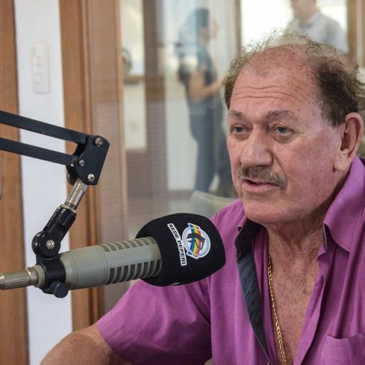 Associação quer criação de rede masculina de combate ao câncer e doenças em SC