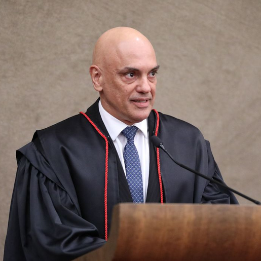 Moraes nega pedido do PL e condena coligação a pagar multa de R$ 22,9 milhões