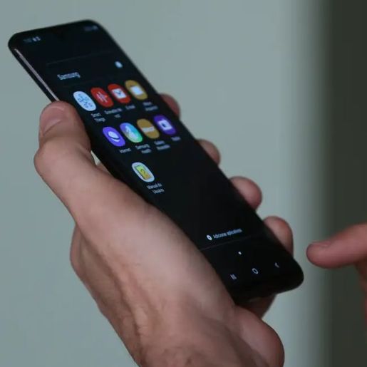 Celular Seguro registra 1,3 mil aparelhos bloqueados em SC