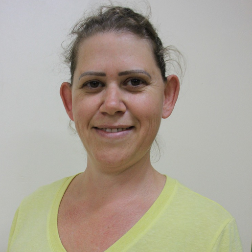 São João do Oeste terá programação especial de Natal com idosos