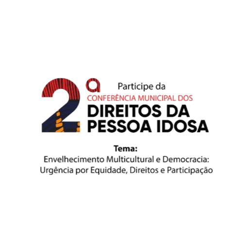 São Miguel do Oeste promove 2ª Conferência da Pessoa Idosa nesta terça-feira