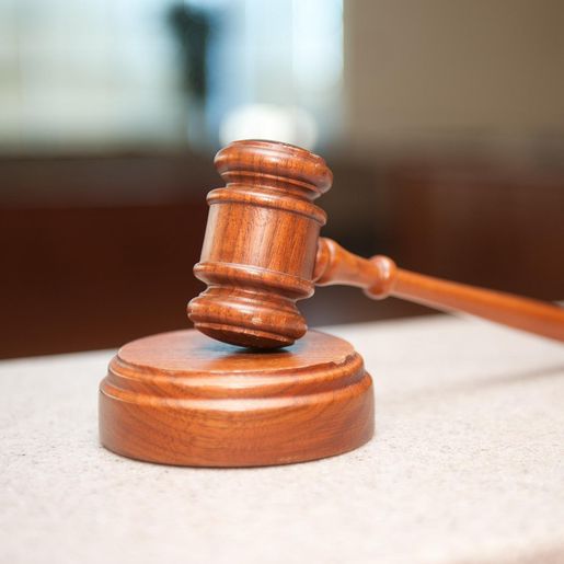 TJ nega recurso e mantém condenação de ex-prefeito e ex-secretária