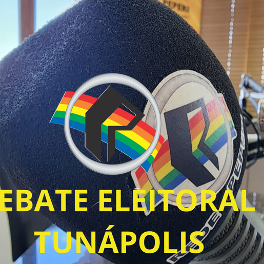 Dois candidatos a Prefeito de Tunápolis desistem de debate na Rádio Itapiranga