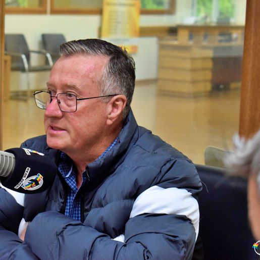 Sindicato de São Miguel do Oeste segue realizando CCIR mesmo após prazo final