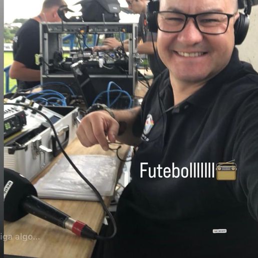 Guarani vence Grêmio União e assume liderança isolada do campeonato