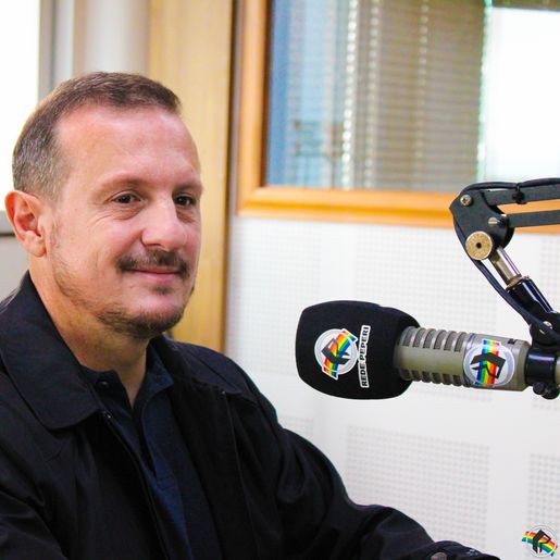 Peperi Debates discute se aumento de penas reduz a criminalidade