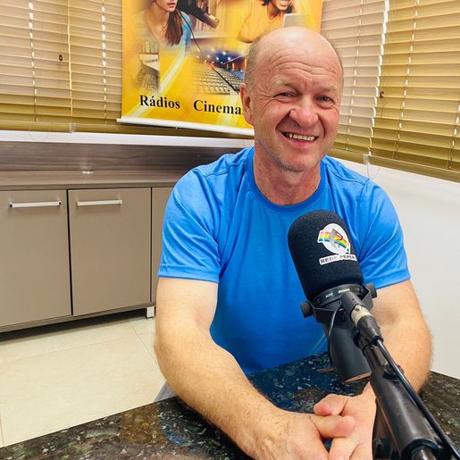 Itapiranga vai substituir rede de água no centro da cidade