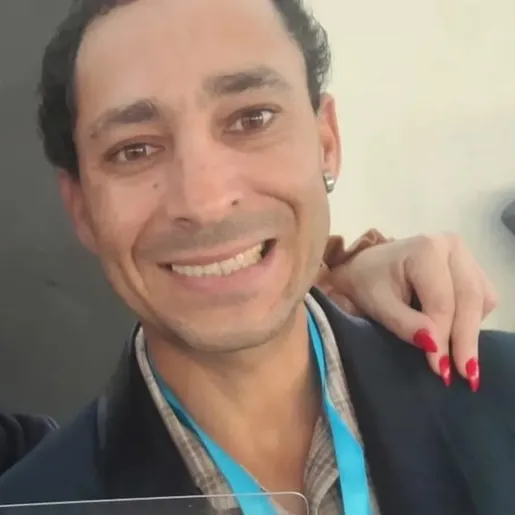 Homem é encontrado morto 9 dias após sair para juntar latinhas em SC