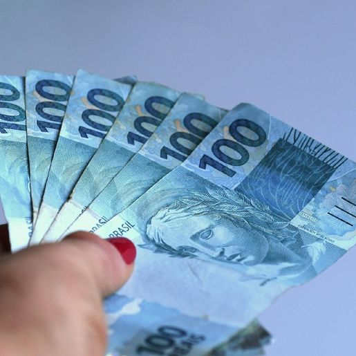 Veja como pedir o auxílio de R$ 600