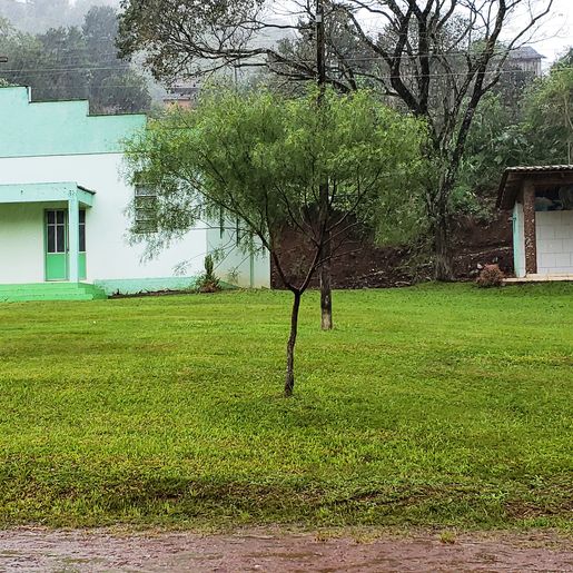 Comunidade de Pirapó não terá tradicional romaria e festa em honra a Nossa Senhora do Caravaggio