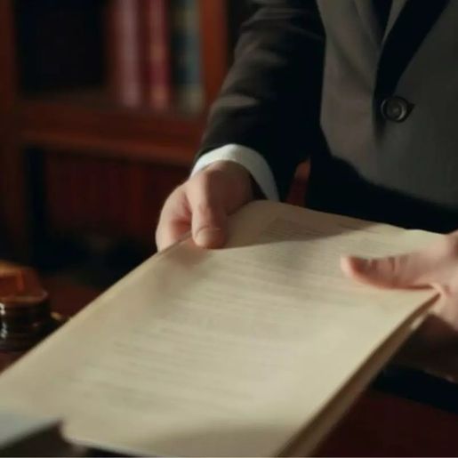 Nova Vara Regional de Garantias será instalada em SMO nesta quinta