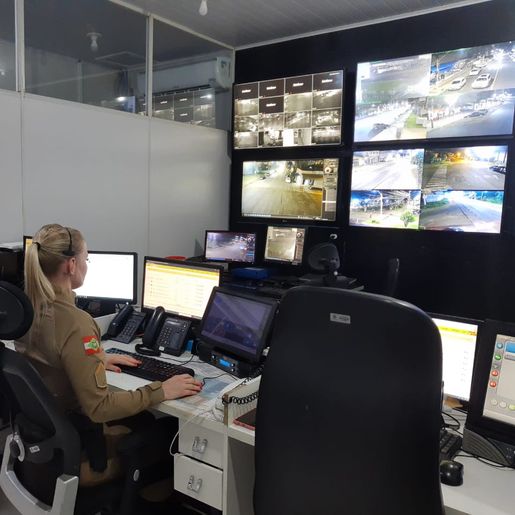 Central de Emergências pretende ampliar área de atuação para 35 municípios