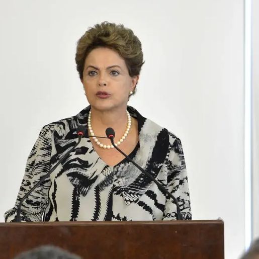 Dilma Rousseff tem anistia e indenização aprovadas por tortura sofrida na ditadura