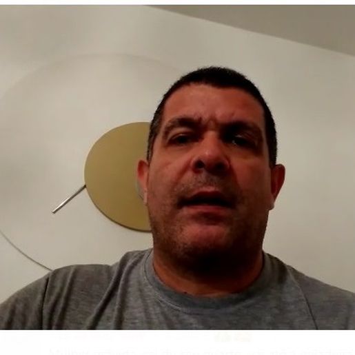 Mais de 160 famílias recebem cestas básicas e apoio em meio à pandemia