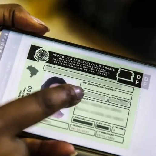 Governo vai oferecer cursos gratuitos para tirar CNH, diz ministro