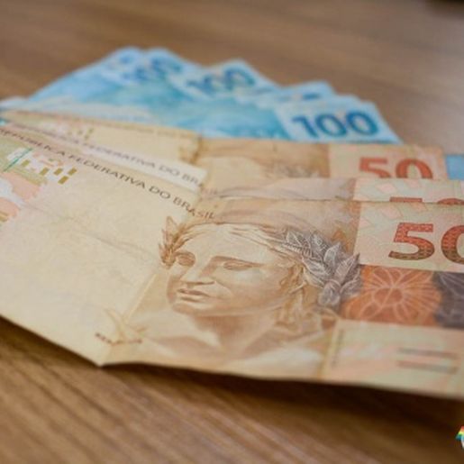 Cliente resgata R$ 1,65 milhão esquecido em consórcio, diz diretor do BC