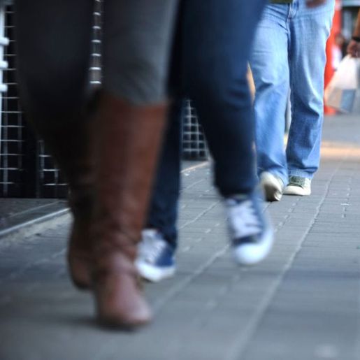 Entre chegadas e saídas, SC é o estado que mais recebe migrantes no Brasil