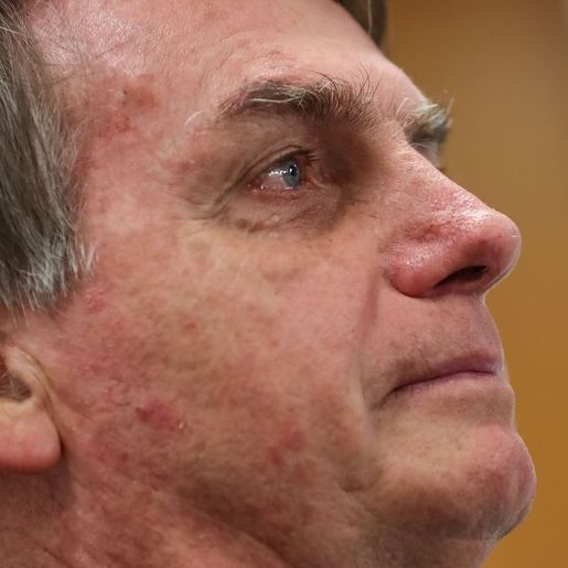 Bolsonaro nega interferência na PF e espera arquivamento de inquérito