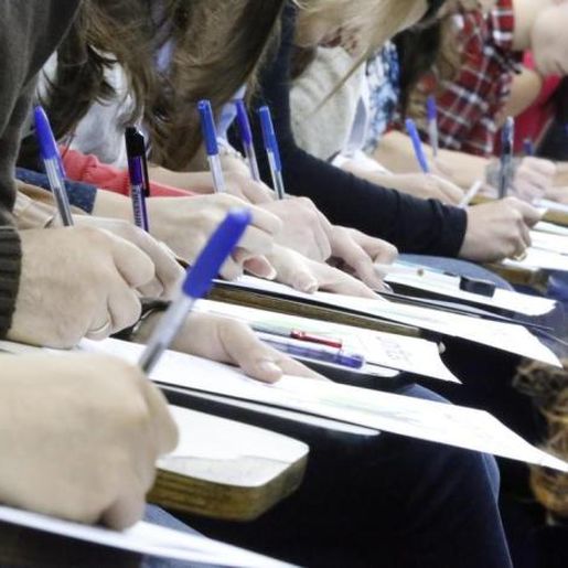 Barra Bonita abre inscrições para concurso público e processo seletivo