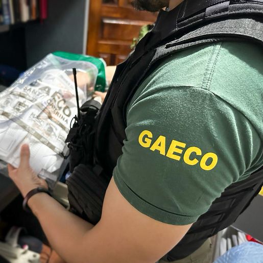 Prefeituras se manifestam sobre buscas da Operação Unidade Móvel