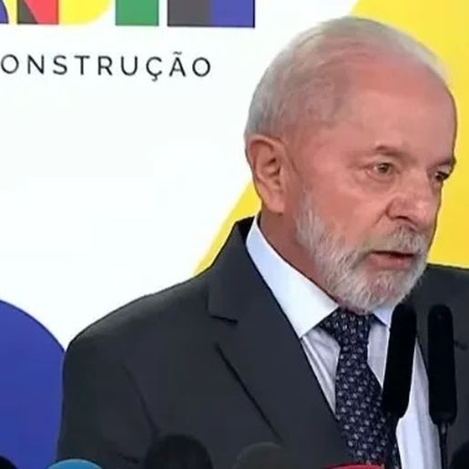 AGU aguarda "sinal verde" para recorrer de derrubada do IOF no STF