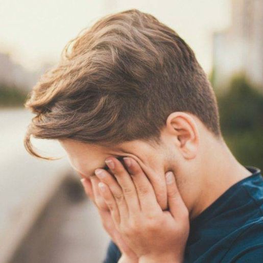 Veja maneiras eficazes de lidar com o estresse