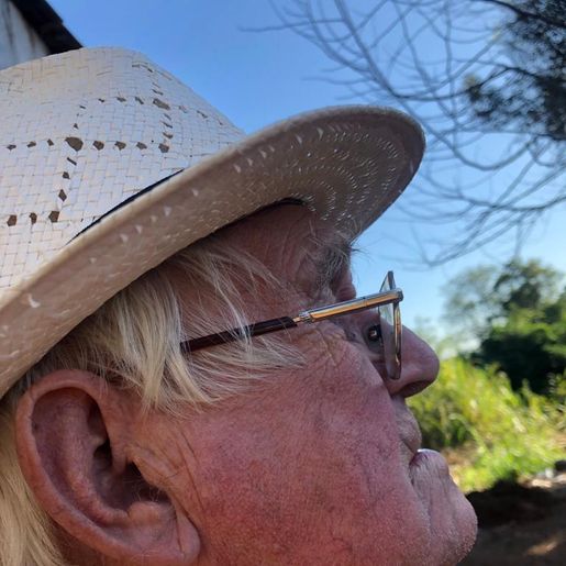 Itapiranga estabelece prioridades para auxiliar idosos