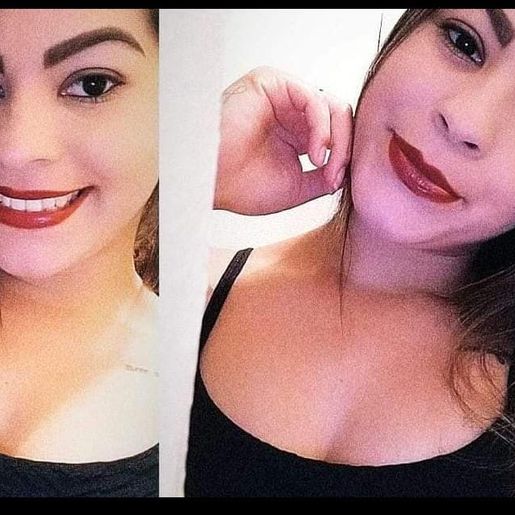 Motociclista morre em acidente com carro na BR-282 em Maravilha