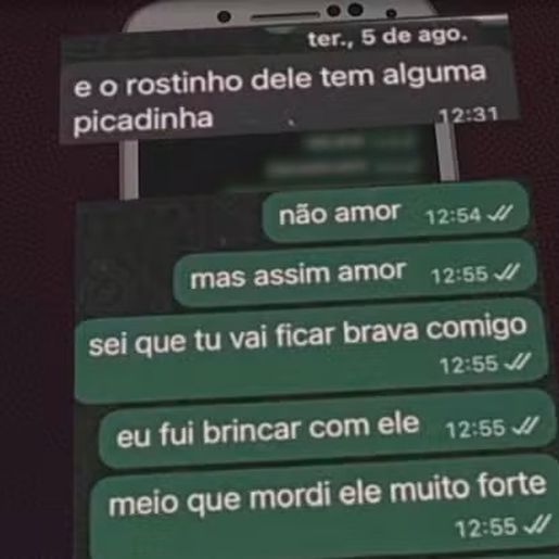 Padrasto vira réu por tortura e morte de menino em SC, mas Justiça rejeita denúncia contra mãe