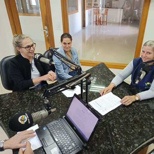 APAE de Iporã do Oeste se destaca nas Olimpíadas Estaduais