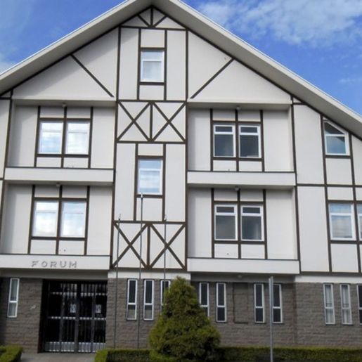 Seis homens são condenados à prisão por tortura em Cunha Porã