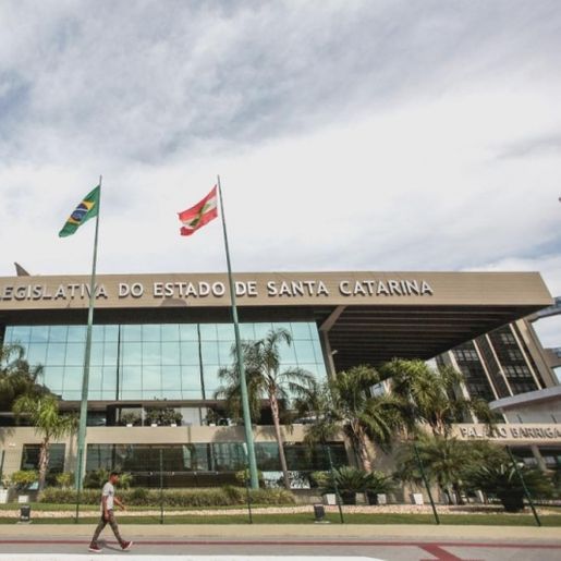 Lei que distribui o ICMS aos Municípios de acordo com os índices educacionais é aprovada