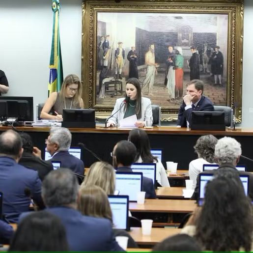 CCJ da Câmara aprova PEC que pode acabar com aborto legal no Brasil