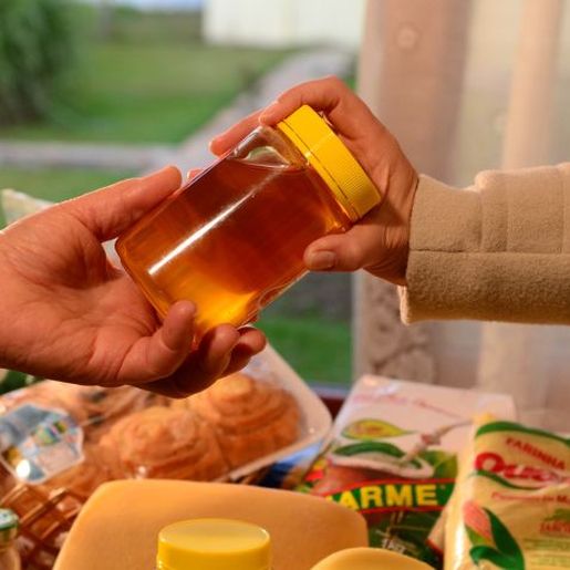 Floradas favorecem safrinha e apicultura registra alta produtividade no Extremo Oeste