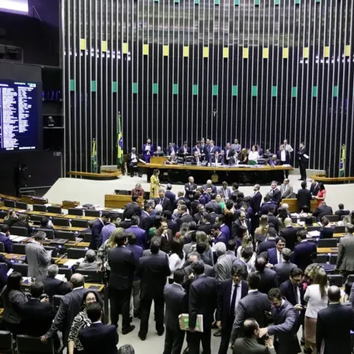 Propostas da reforma tributária preveem 'cashback' aos mais pobres