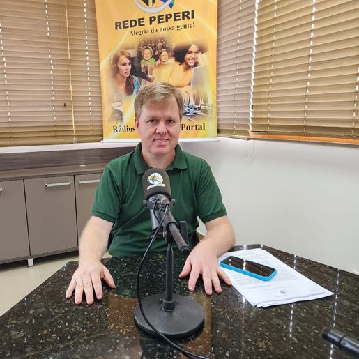 Regional de Educação de Itapiranga inicia ações da Política Nacional de Equidade