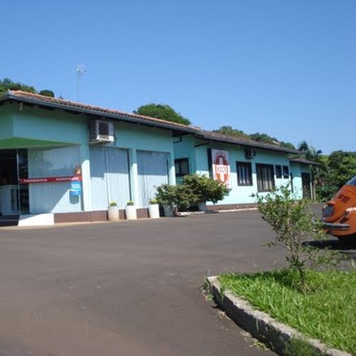 Prefeitura destina R$ 500 mil para Hospital de SJO manter atividades