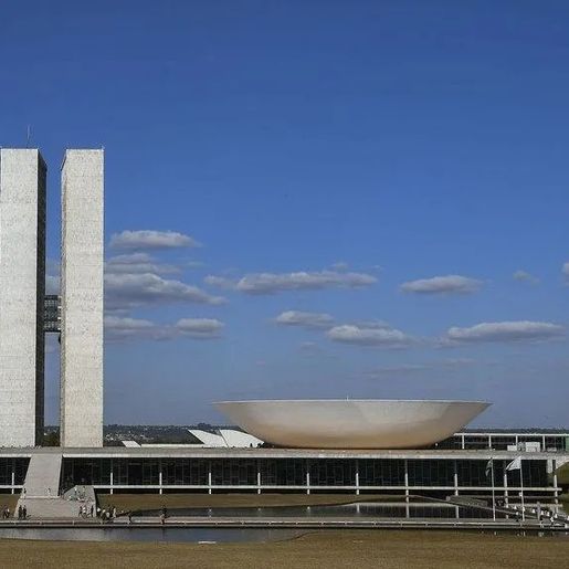 Além de articulação sobre Banco Master, Câmara acumula 15 pedidos de CPI